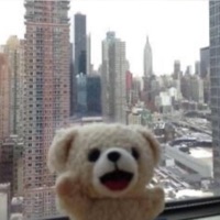 sick n tired (feat. ecoys) - Single - day ones