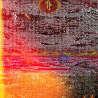 Calamity - Single - Nonexistnt