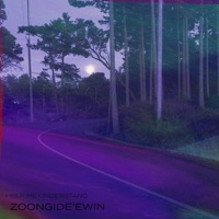 Help Me Understand - Single - Zoon