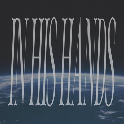 Make Moves (feat. Zoundpablo) - Single