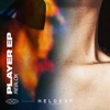 Player EP (Extended Mix)