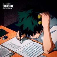 School Life (feat. Dr.Muller) - Single - Jellow21