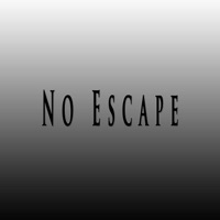 No Escape (feat. D.Energybeat) - Single - DIDKER