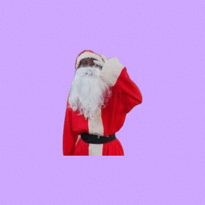 XMASS!VE - Single