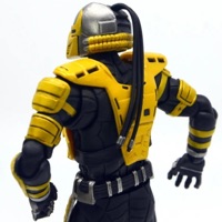 TCYRAX WINS, FLAWLESS VICTORY - EP - Pary!