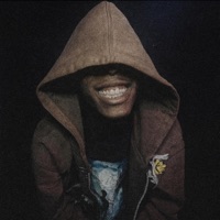 Want Me To Fail - Single - pradadidit & Set Da Trend