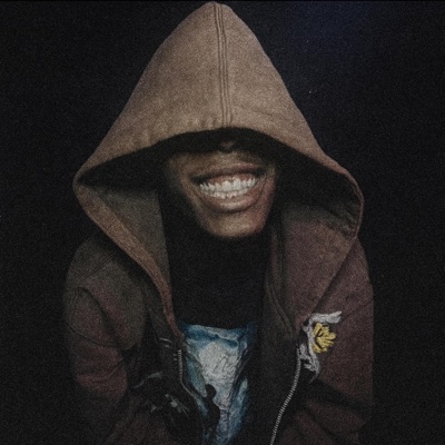 Want Me To Fail - Single