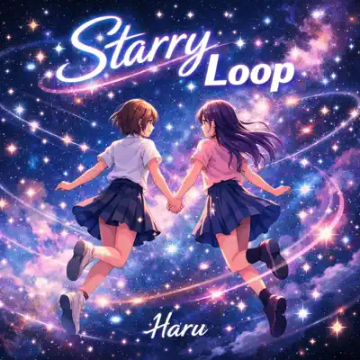 HARU Discography - All albums, singles, EPs, and other releases