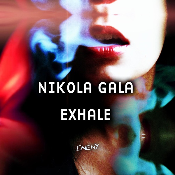 Exhale - EP