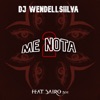 Me Nota 2 (feat. Sairo 501) - Single