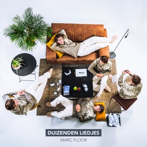 Duizenden Liedjes