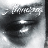 Atemzug - Single - ILO