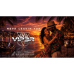 Neva Leavin Yuh (2026 Soca) - Single