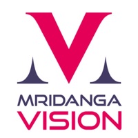 Mridanga Vision (Mridanganaadam Title Song) - Single - Anoop Sankar