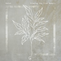 Drawing You from Memory - Single - Hatsü