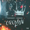 Crown - Single