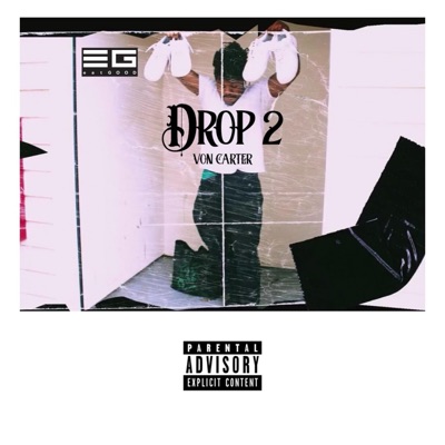 Drop 2 - Single