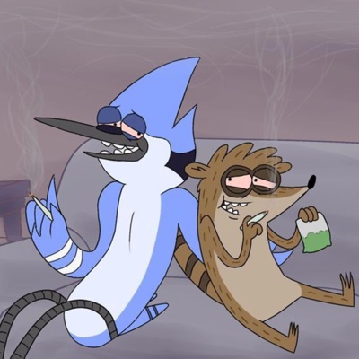 Blowin my high (feat. RHINO) - Single