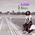 WAAR ENGELEN VOOR JE ZINGEN