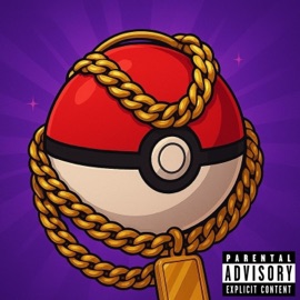 shiny! (feat. Leam Quan & outtafunds) dystopicangel