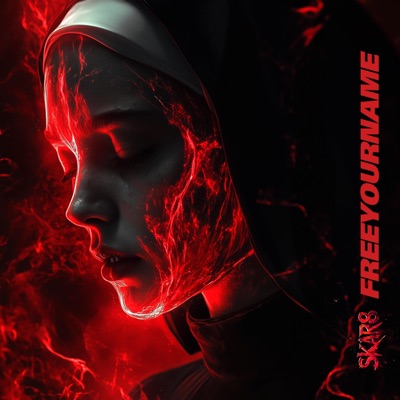 FREE YOUR NAME - Single