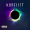 Skope - KONFLICT lyrics