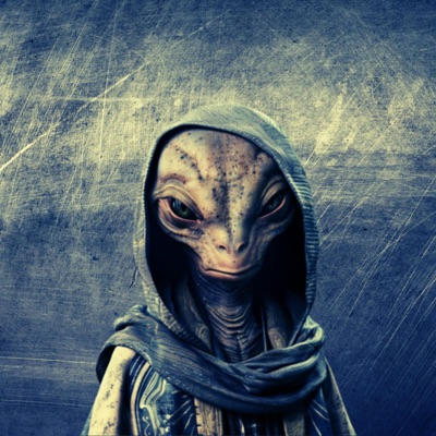 COMERCIANTE (feat. BIG ESTEVEZ & 7CeroSiete) - Single