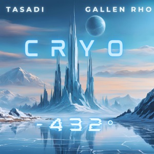 Cryo -432°