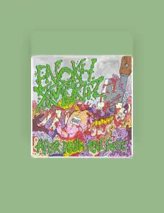 Enokh Xmortizを聴いたり、ミュージックビデオを鑑賞したり、経歴やツアー日程などを確認したりしましょう！