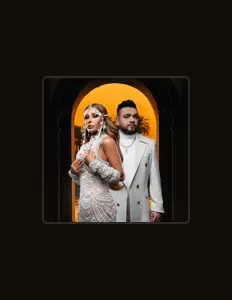 Listen to Kazım Can, watch music videos, read bio, see tour dates & more!