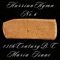 Hurrian Hymn No.6 13th Century B.C - Maria Isaac lyrics
