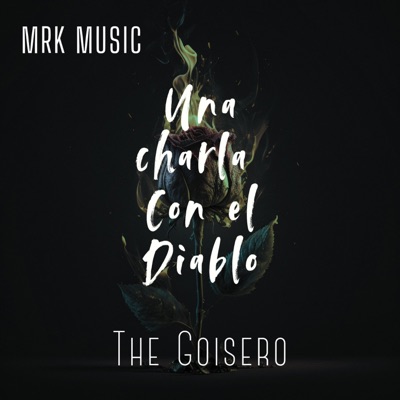 Una charla Con el Diablo - Single