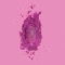 Arctic Tundra (feat. Juice WRLD) - Nicki Minaj lyrics