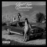 Beat Tape Dicembrino - Single - Onetriponeabeat