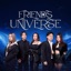 မင်းအနားမှာ (Friends Universe Concert 2026) - Single