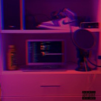 ngl ur music is mid - EP - Nioxn