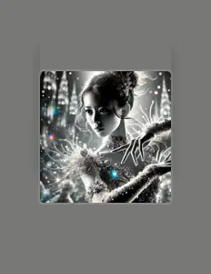 ソルナヴィオ: песни, клипы, биография, даты выступлений и многое другое.