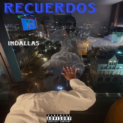 Recuerdos - Single