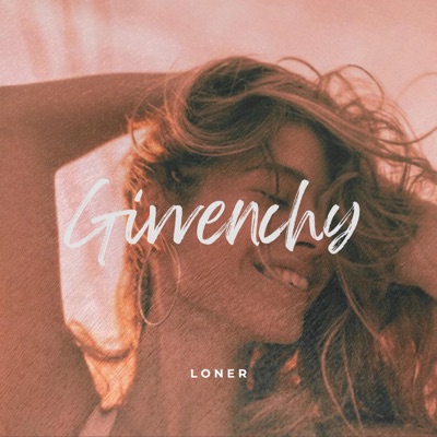 Givenchy - Single
