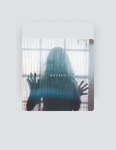 Listen to Runaway Weekend, watch music videos, read bio, see tour dates & more!