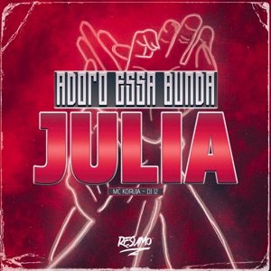 Adoro Essa Bunda Julia
