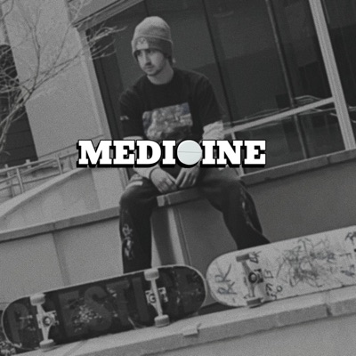 MEDICINE - Single