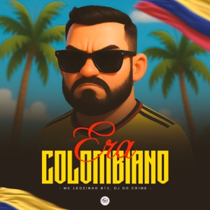 Era Colombiano