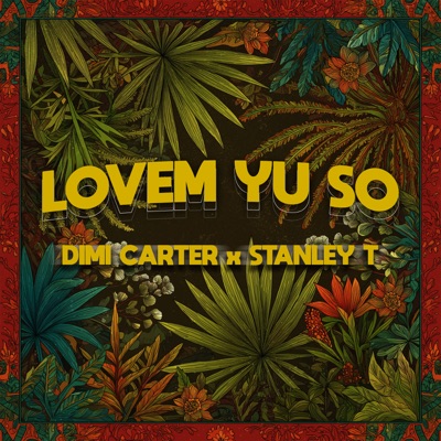 Lovem Yu So - Single