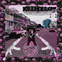 TRAUMADUMP - Single - Killhollow & Skill Syrup