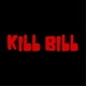 KILL BILL Single