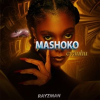 Mashoko evanhu - Single - Rayzman Champian