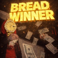 Bread Winners (feat. Whoppa Baby & Baby Deeski) - Single - WTBB