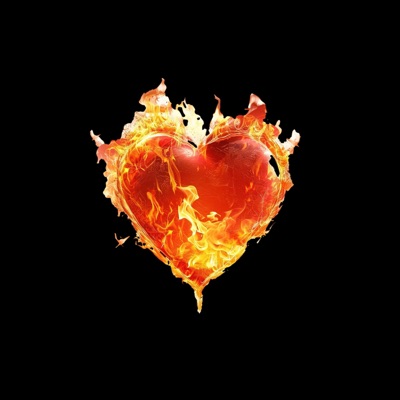 What's After Luv - Single