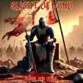 Blood And Steel